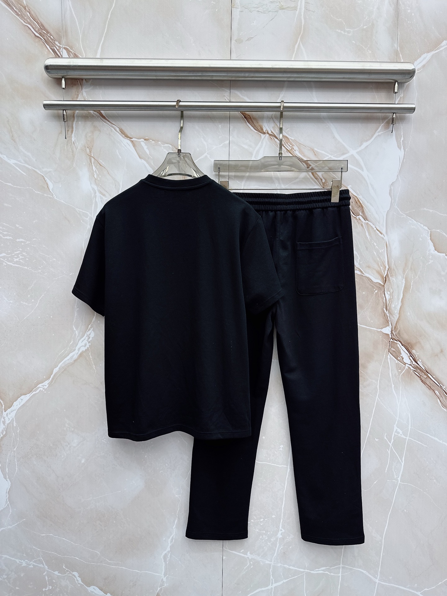 clothes and pants